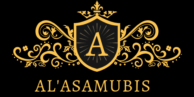 ALasamubis